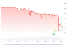 1762269019397.png 1762269019397.png