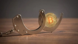 1762354602479.png 1762354602479.png