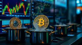 1762354684606.png 1762354684606.png