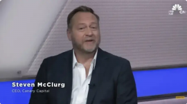 1762354772149.png 1762354772149.png