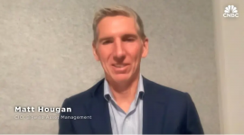 1762354860668.png 1762354860668.png