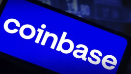 1762355035715.png 1762355035715.png