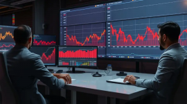 1762355140070.png 1762355140070.png