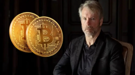 1762355472818.png 1762355472818.png