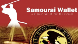 1762355552182.png 1762355552182.png