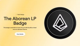 2025-11-06 02.31.31.jpg 2025-11-06 02.31.31.jpg