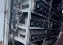 Снимок экрана 2025-11-06 194019.png Снимок экрана 2025-11-06 194019.png