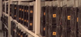 Снимок экрана 2025-11-06 224838.png Снимок экрана 2025-11-06 224838.png