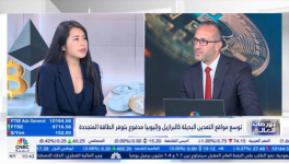 1762448343070.png 1762448343070.png