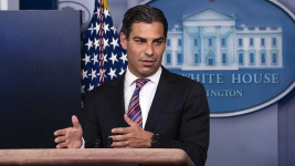 1762448492774.png 1762448492774.png