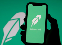 1762451219853.png 1762451219853.png