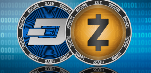 1762451345928.png 1762451345928.png