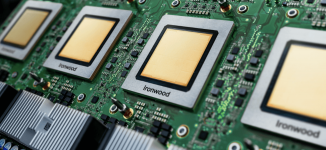 1762451531904.png 1762451531904.png