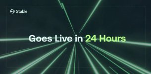 2025-11-06 23.47.05.jpg 2025-11-06 23.47.05.jpg