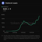 IMG_6855.jpeg IMG_6855.jpeg