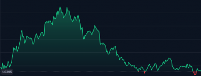 Снимок экрана 2025-11-08 210828.png