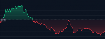 Снимок экрана 2025-11-08 231317.png
