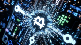 1762626443030.png 1762626443030.png