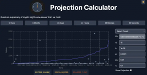 1762626497343.png 1762626497343.png