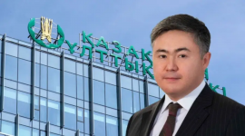 1762627604266.png 1762627604266.png