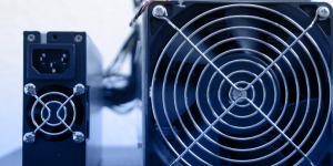 1762628291422.png 1762628291422.png