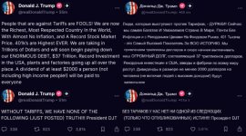 2025-11-09 13.53.41.jpg