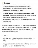 2025-11-09 13.54.32.jpg