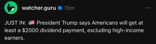 2025-11-09 14.01.27.jpg