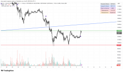 1762711828332.png 1762711828332.png