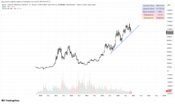 1762712131219.png 1762712131219.png