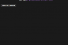 1762722534491.png 1762722534491.png