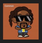 IMG_1936.jpeg IMG_1936.jpeg