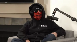 1762782207624.png 1762782207624.png