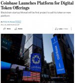 photo_5229077384319929375_y.jpg photo_5229077384319929375_y.jpg