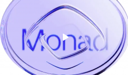 Снимок экрана 2025-11-10 в 14.26.45.png Снимок экрана 2025-11-10 в 14.26.45.png