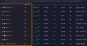 photo_5229077384319930236_y.jpg photo_5229077384319930236_y.jpg