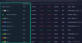 photo_5229077384319930238_y.jpg photo_5229077384319930238_y.jpg