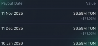 Снимок экрана 2025-11-10 в 23.30.33.png