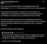 2025-11-11 16.27.13.jpg