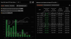 1762936139104.png 1762936139104.png