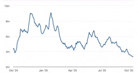 1763026572262.png 1763026572262.png