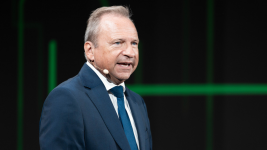 1763134311998.png 1763134311998.png