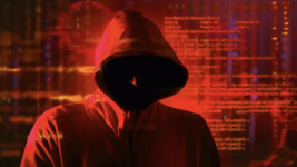 1763134437964.png 1763134437964.png