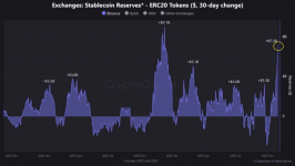 1763281201140.png 1763281201140.png