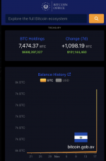 1763462511385.png 1763462511385.png