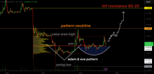 1763801492647.png 1763801492647.png