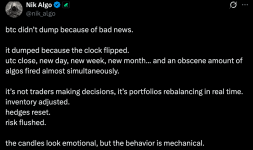 Снимок экрана 2025-12-01 в 09.15.41.png Снимок экрана 2025-12-01 в 09.15.41.png