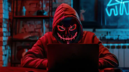 1764961377322.png 1764961377322.png