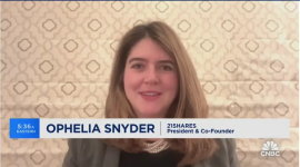 1764961647381.png 1764961647381.png