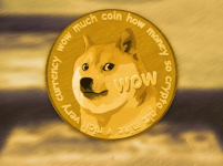 1765042907684.png 1765042907684.png